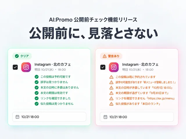 AIの記事イメージ