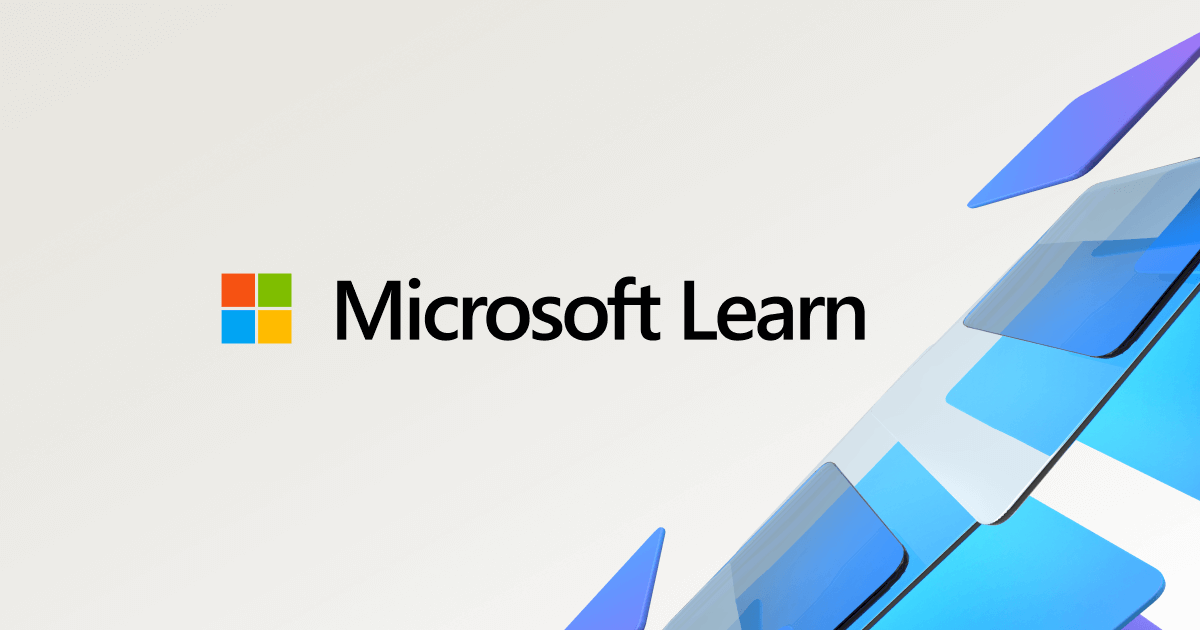 Office 2021が10月13日サポート終了の記事イメージ