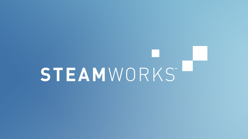記事のイメージ:10月18日、SteamのMENA地域でValve製ゲームの値上がりが話題に