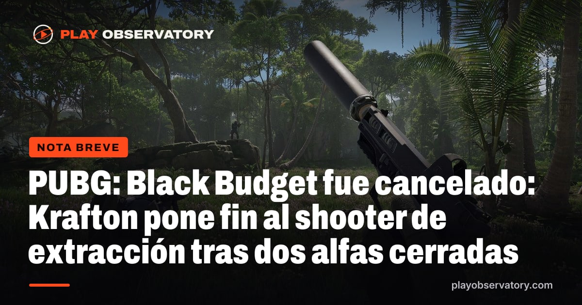 『PUBGの記事イメージ