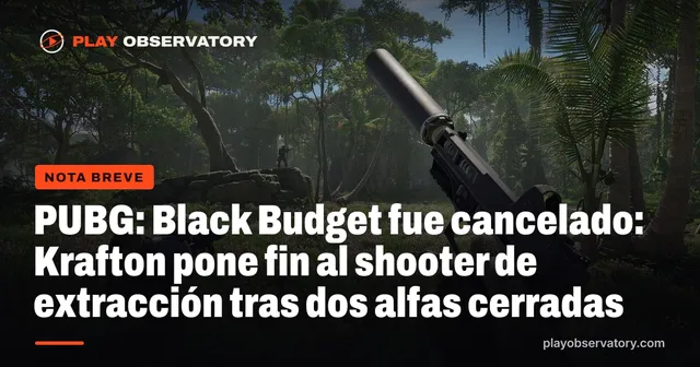 『PUBGの記事イメージ