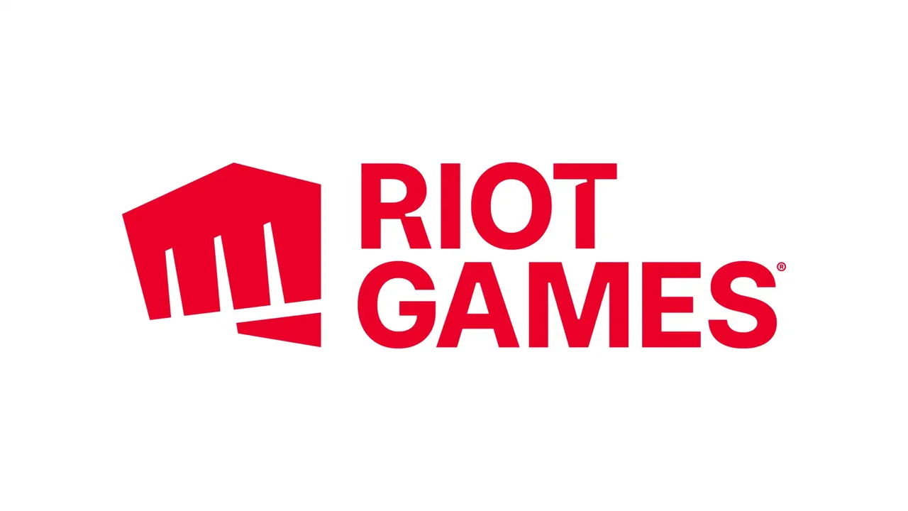 記事のイメージ:ライアットゲームズ日本法人は10月30日、10月8日付の社長交代を発表