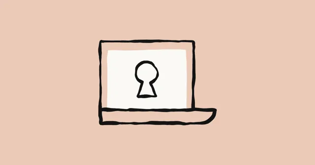 Claude Securityが継続監視に対応の記事イメージ