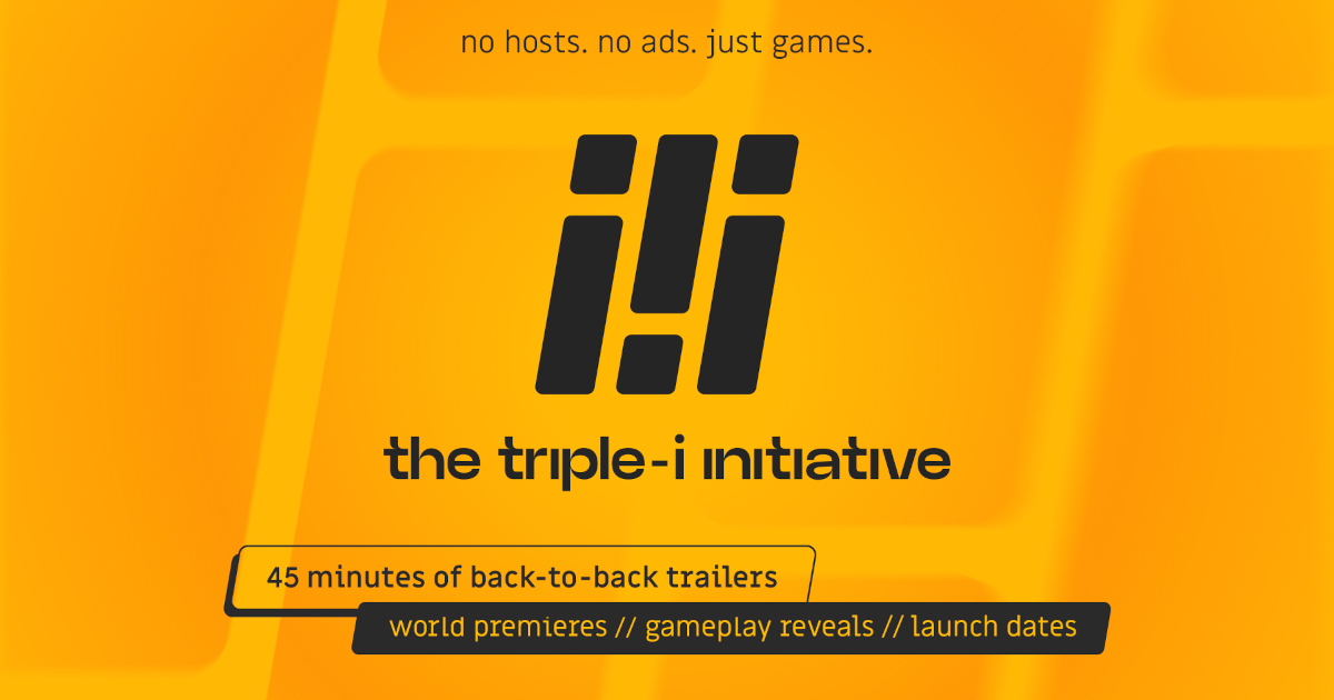 「Triple-i」10月8日開催の記事イメージ