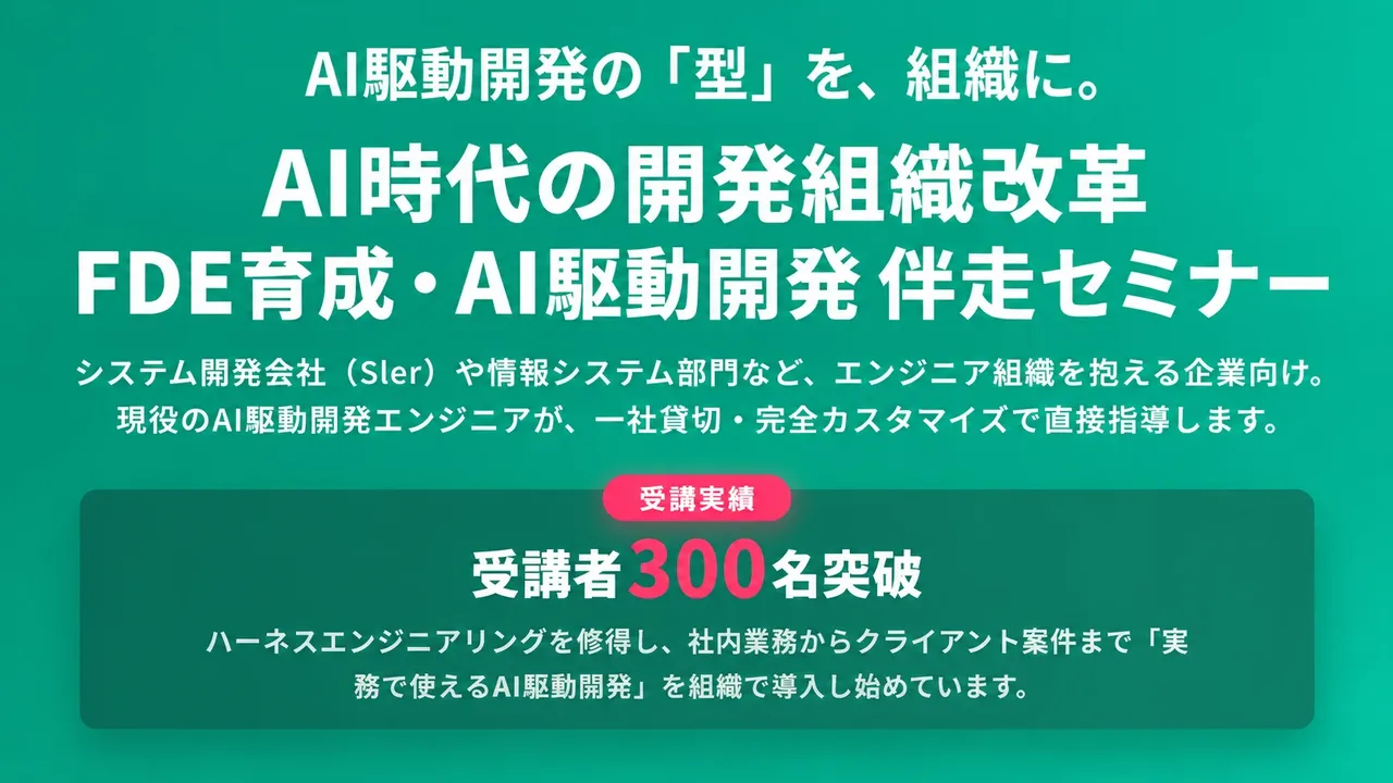 記事のイメージ:Hexabaseは10月29日、社内設置型AI脆弱性検査環境「AI-SecBox」を提供開始