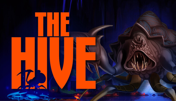 『The Hive』毎日100件の欲しい物登録の記事イメージ