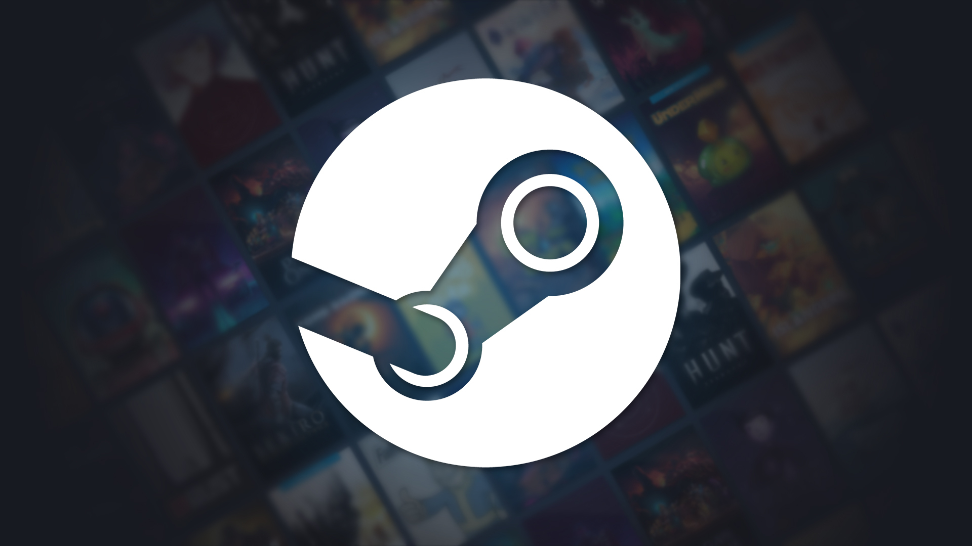 Steamコントローラー新FWの記事イメージ