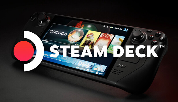 SteamのLinux版が64bit化の記事イメージ
