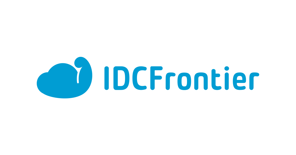 IDCFクラウドに不正アクセスの記事イメージ