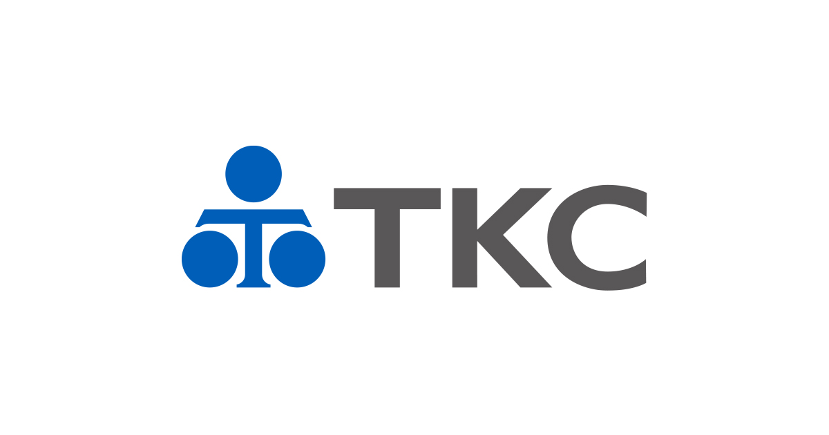 記事のイメージ：TKCは10月22日、PHPの脆弱性への対策で、会計事務所と関与先企業、自治体向けの一部サービスを休止中と発表