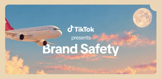 TikTokの記事イメージ