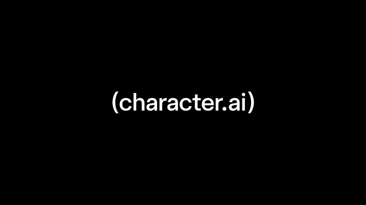 Character.AI破産の記事イメージ