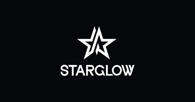 STARGLOW「Slam Dunk」26日配信の記事イメージ