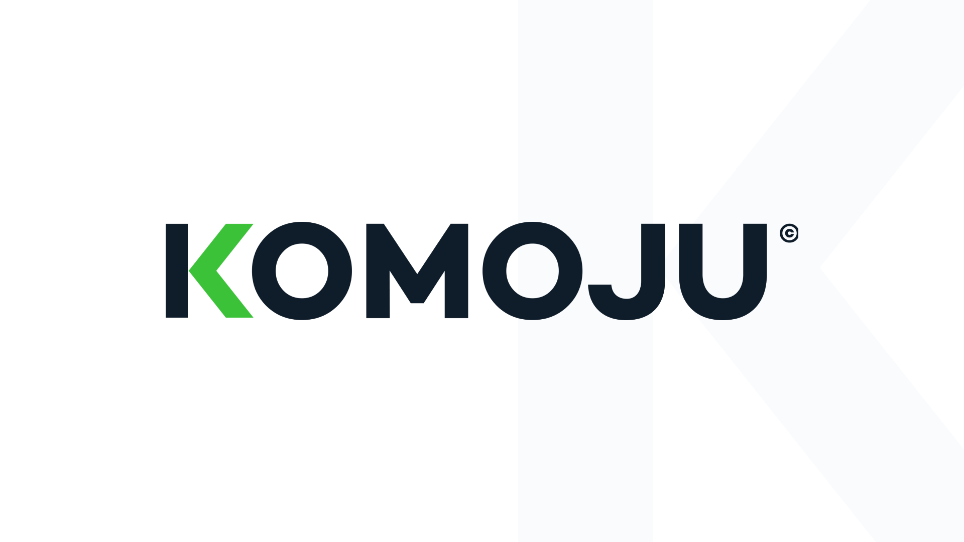 記事のイメージ：決済サービス「KOMOJU」は10月22日、不正アクセスで個人データ約4100件の漏えいを確認