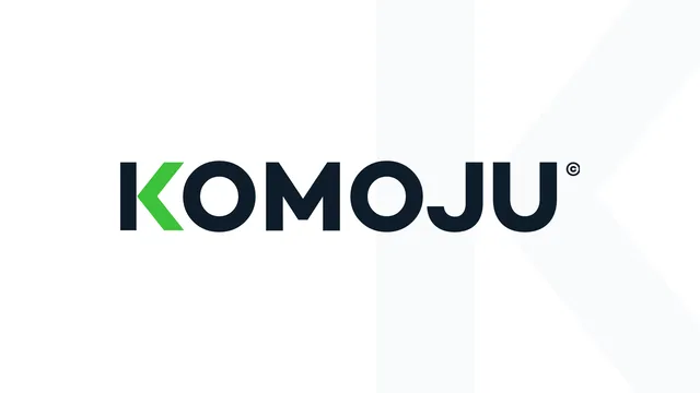 KOMOJU不正アクセスの記事イメージ