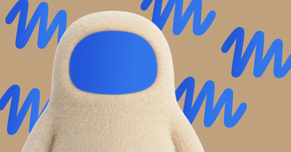 Metaの記事イメージ