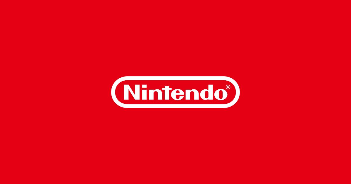 Switch2修理費が最大9900円値上げの記事イメージ