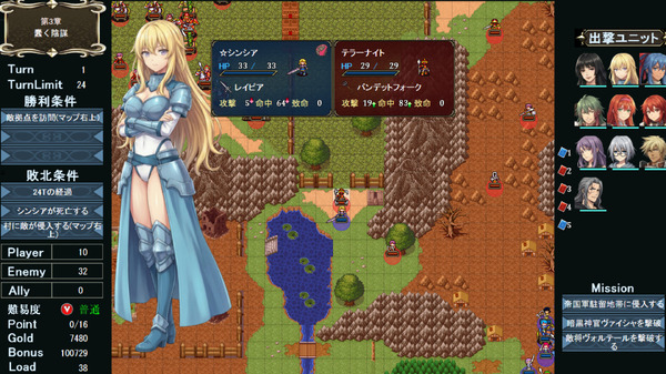 Dragon's Chronicles開発元へ$200要求―AIクローンゲームリリースの脅の記事イメージ