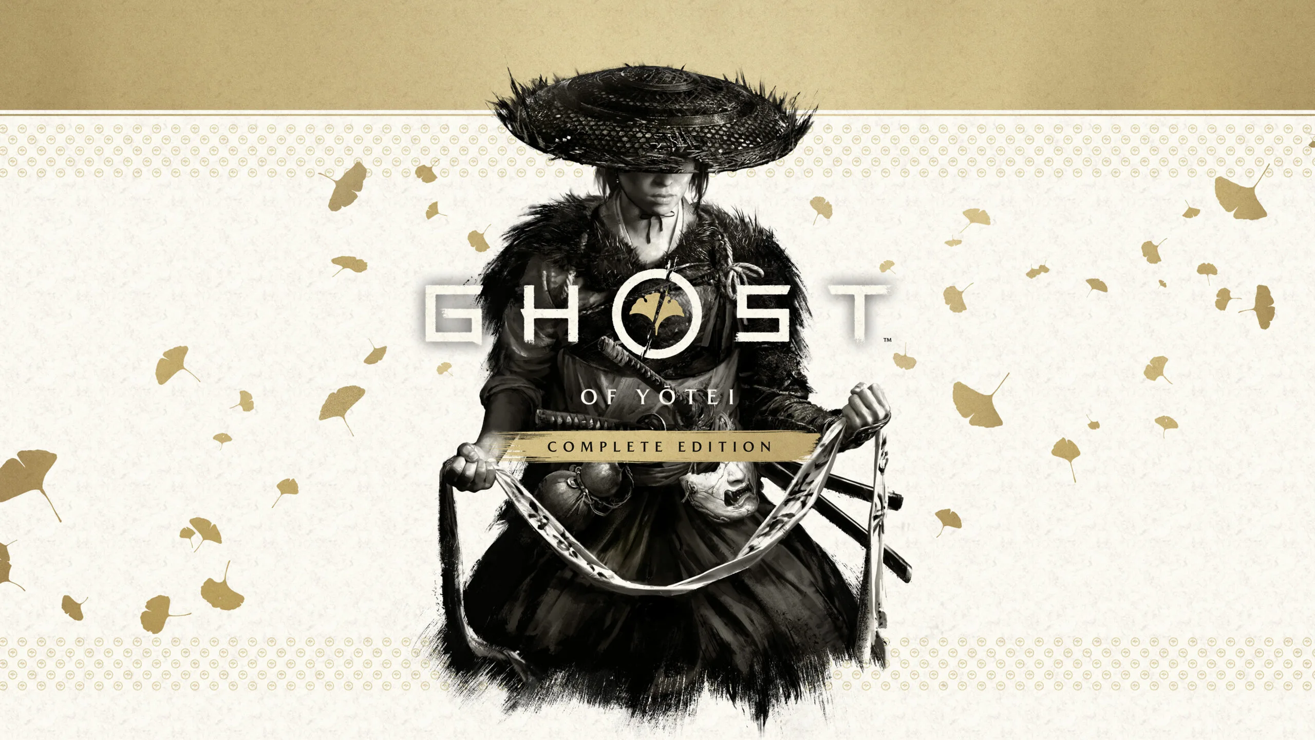 『Ghost of Yōtei』篤役エリカ・イシイが1周年を回顧の記事イメージ