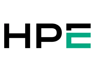記事のイメージ:日本ヒューレット・パッカードは10月29日、NVIDIAと進める企業向けAI基盤の拡充を発表