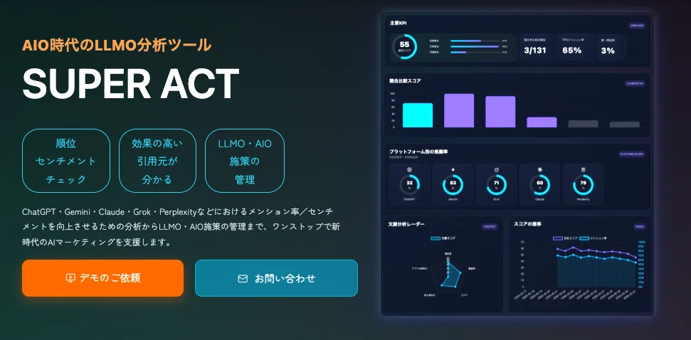株式会社プラッタの記事イメージ