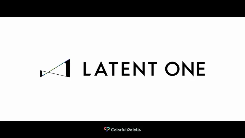 記事のイメージ:『プロセカ』開発のColorful Paletteが10月31日、アニメ制作子会社「LATENT ONE」の設立を発表