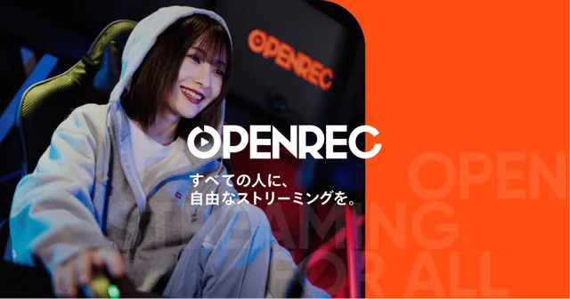 BPFファンミ18日開催の記事イメージ