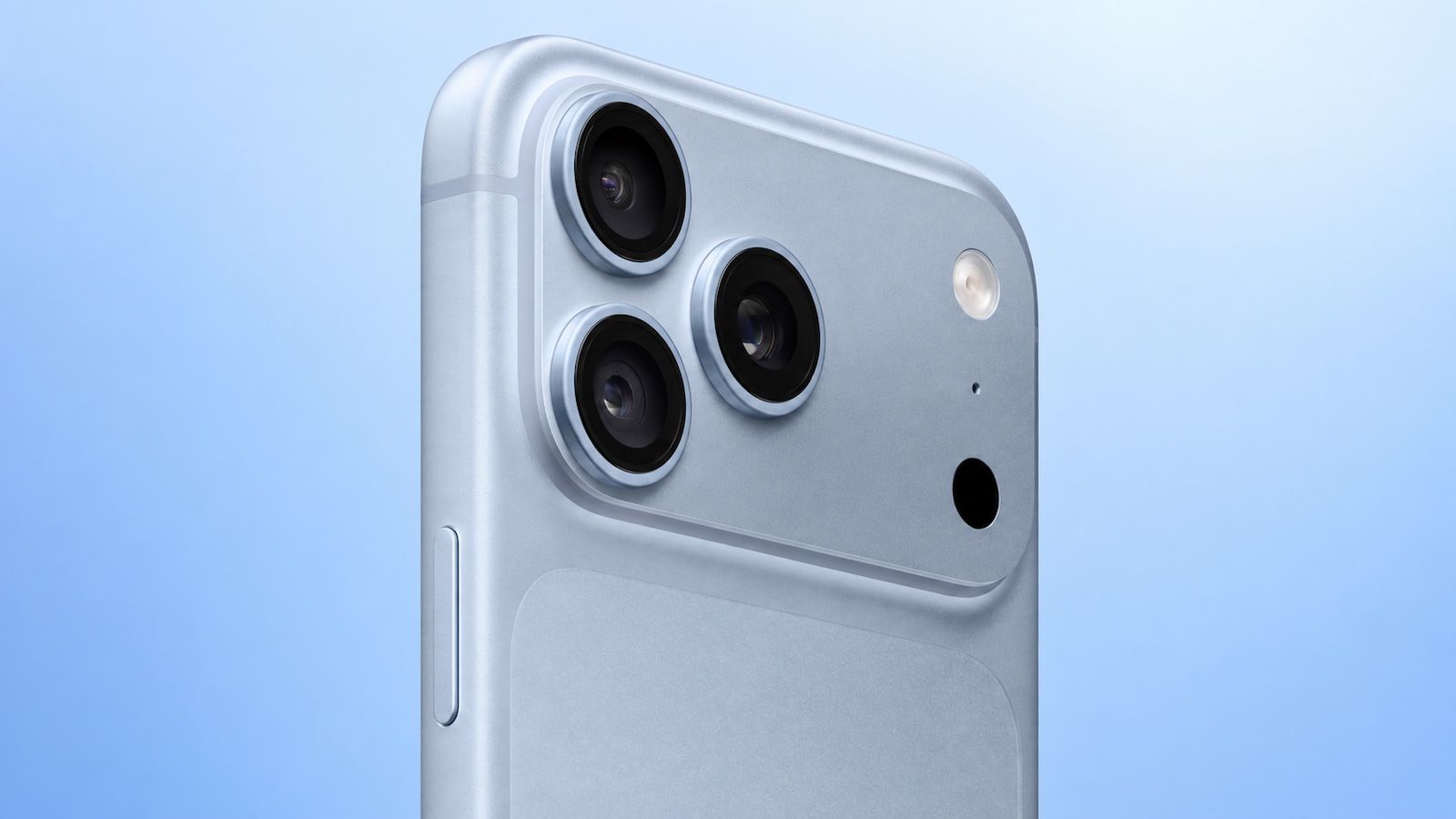 iPhone 18 Pro MaxでAT&T通信不能 Appleが端末交換を案内の記事イメージ