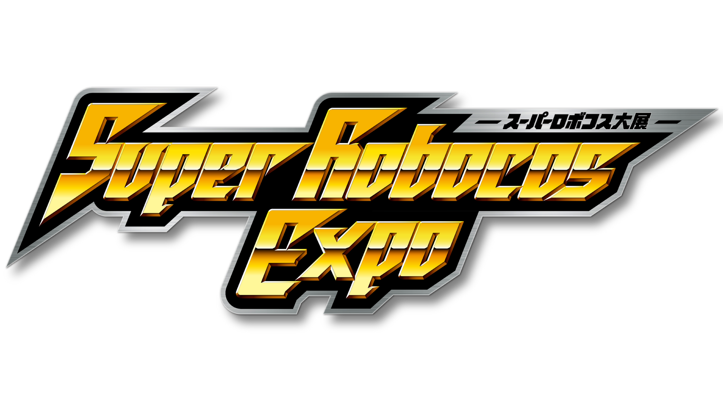『逆襲のシャア』再現コスプレ動画の記事イメージ