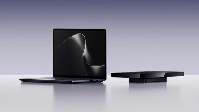 Surface Laptop Ultraの記事イメージ