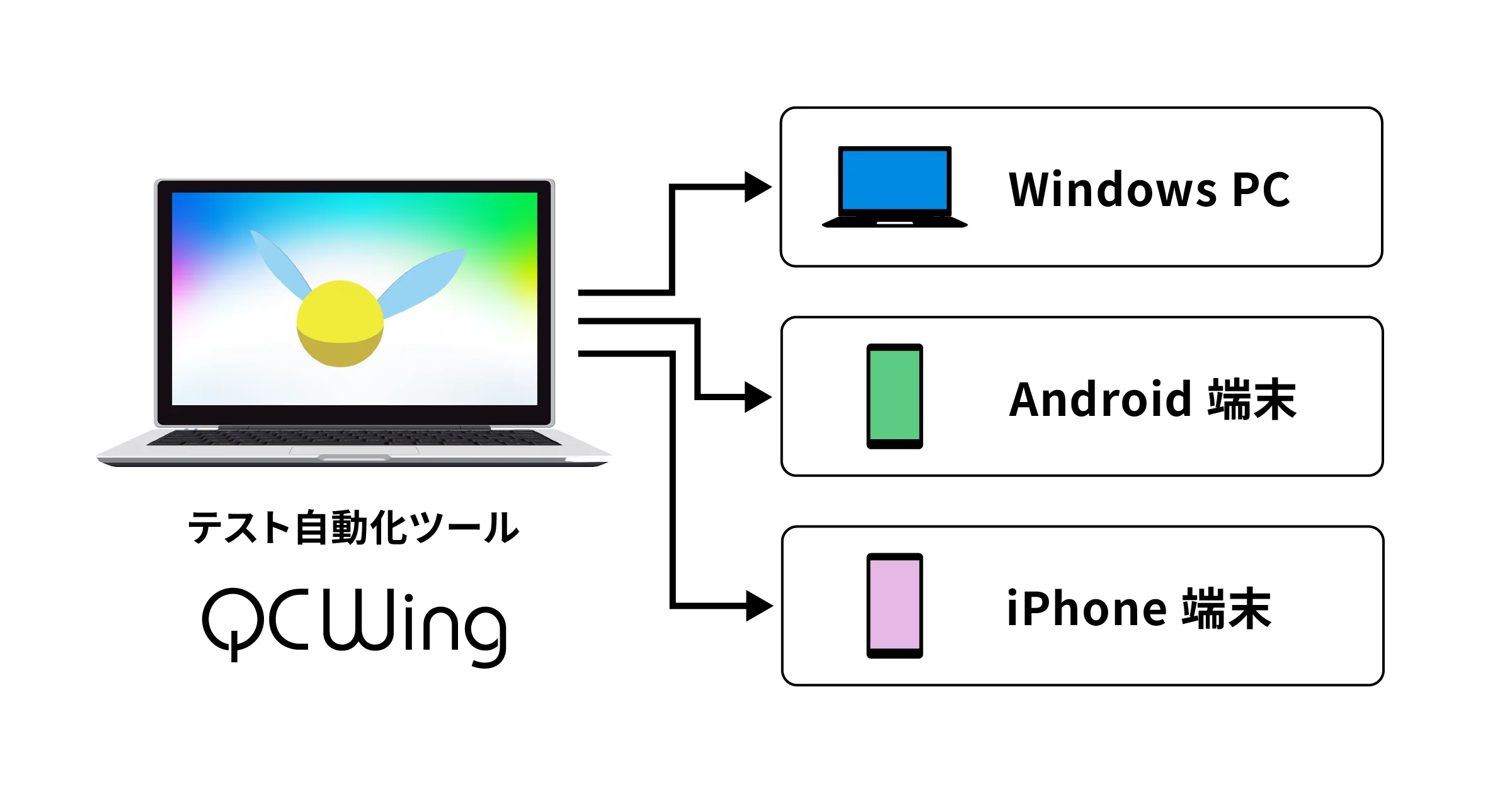 日本ノーベルの記事イメージ