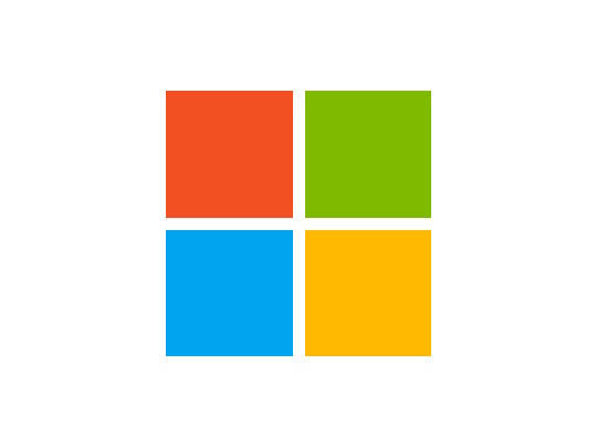 Windows Update KB5127648でWi‑Fi/VPN接続失敗の記事イメージ