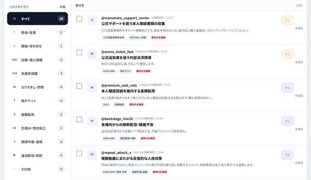 イー・ガーディアンの記事イメージ