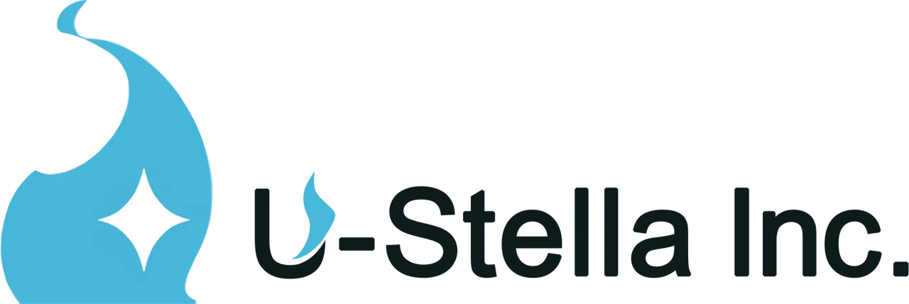記事のイメージ：ユーステラグループは10月26日、U-Stella株式会社の事業をグループ各社へ移管した後、同社の解散・清算を進める方針を発表した