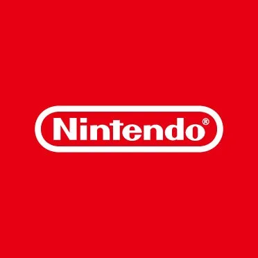 記事のイメージ:任天堂は10月28日配信の「Indie World」で、リズムゲーム『リズムドクター』のNintendo Switch 2/Switch版を