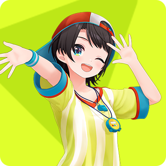 大空スバル×姫森ルーナ×獅白ぼたんの記事イメージ
