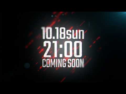 アニプレックス新作アニメ18日21時発表の記事イメージ