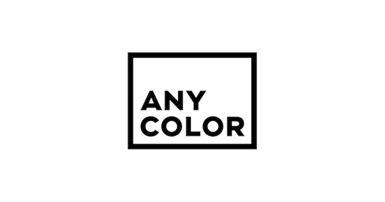 記事のイメージ:ANYCOLORは10月30日、所属ライバーへの誹謗中傷や脅迫、なりすましへの対応状況を公表した