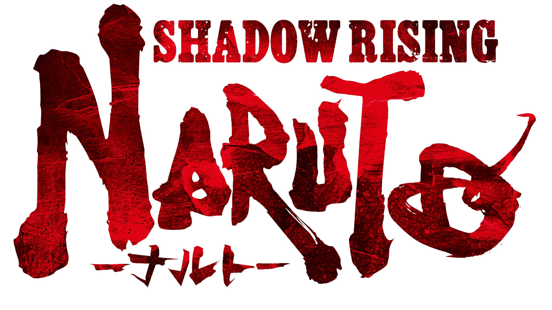 『NARUTO』岸本斉史が新作漫画発表の記事イメージ