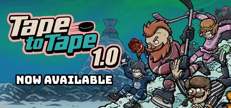『Tape to Tape』正式版発売の記事イメージ