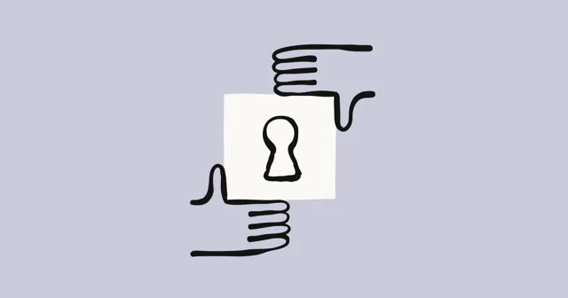 Anthropicの記事イメージ