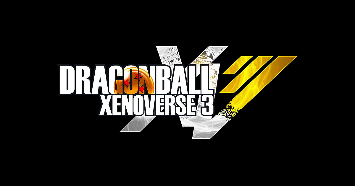 『ゼノバース3』IGN発表イベントに登場への記事イメージ