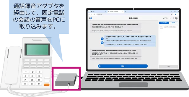 コニカミノルタの記事イメージ