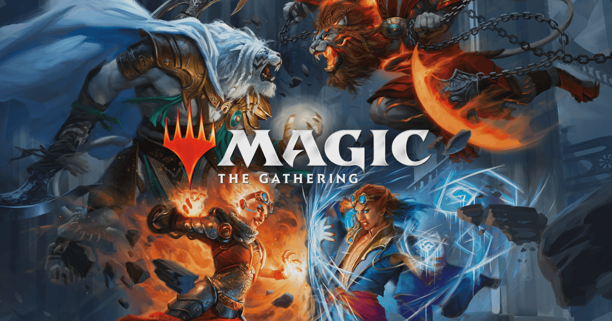 MTG禁止改定の記事イメージ