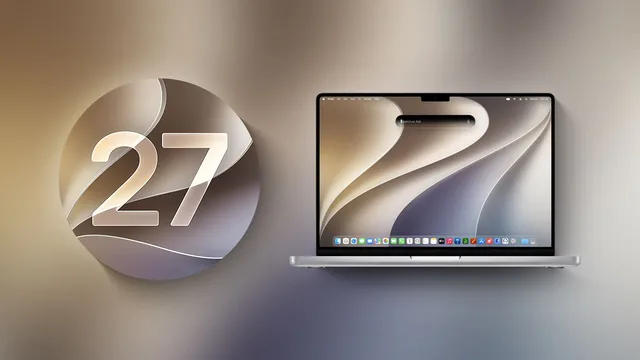Appleの記事イメージ