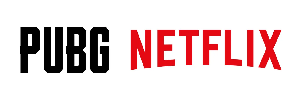 記事のイメージ:KRAFTONは10月30日、人気ゲーム『PUBG』を原作とするNetflix実写ドラマシリーズの企画・制作を発表した