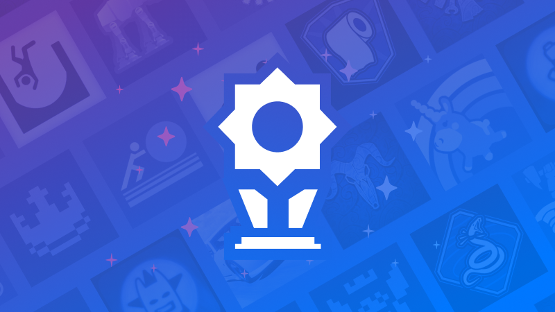 Steam「実績セット」ベータ開始の記事イメージ