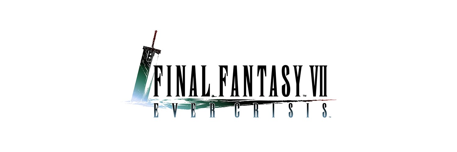 『FF7 エバークライシス』サービス終了 約3年の歴史に幕の記事イメージ