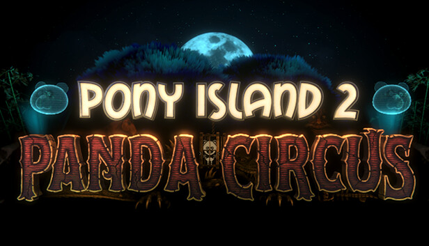 『Pony Island 2』新映像公開の記事イメージ
