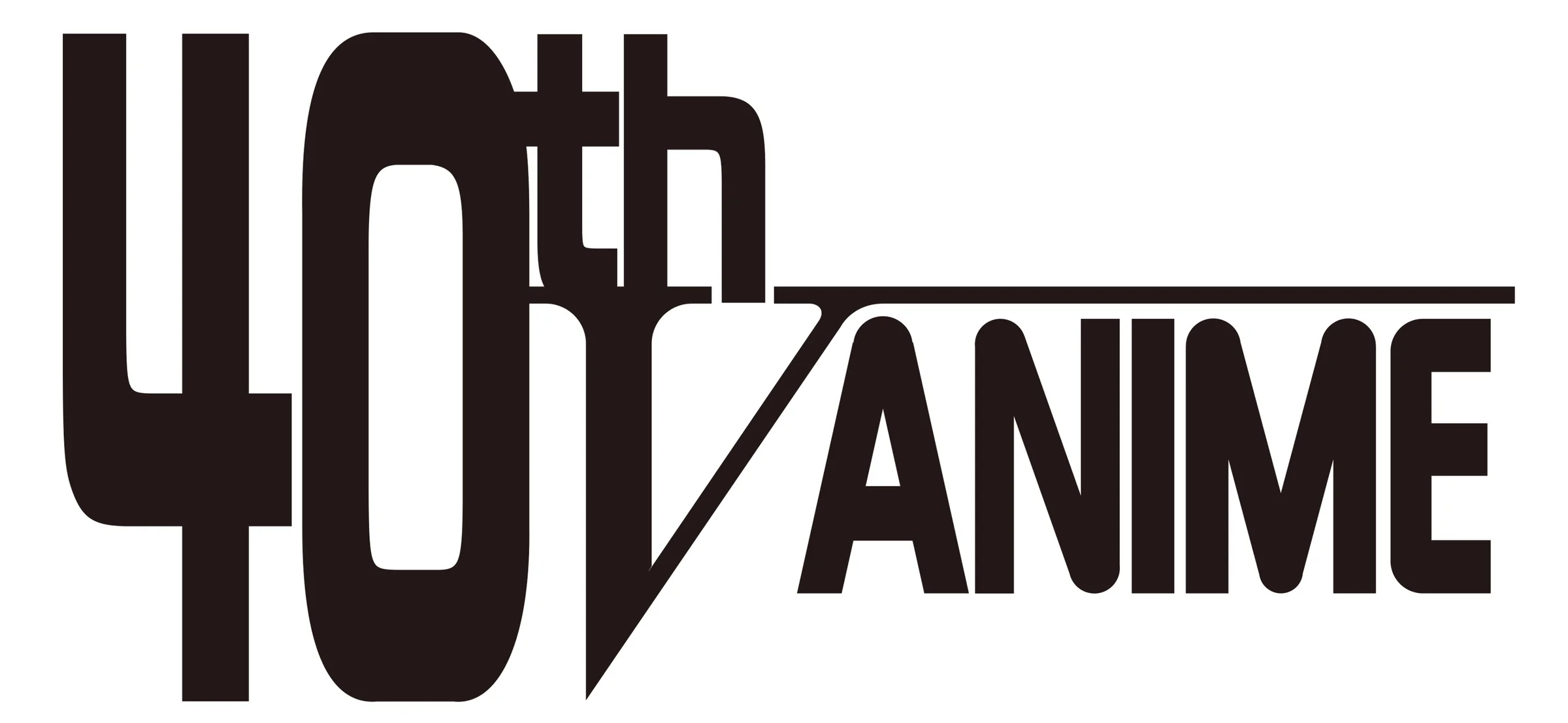 『東映Vアニメ』40周年の記事イメージ